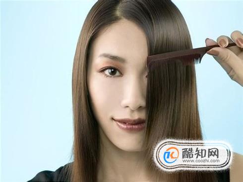 防脱发的方法及治疗小妙招优质